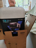 Vidda C3 Ultra 海信4K超高清三色激光投影儀家用投影機(jī)1.67倍光學(xué)變焦+12大科技領(lǐng)先家庭影院 國(guó)家補(bǔ)貼 曬單實(shí)拍圖