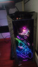 華碩（ASUS） ROG全家桶 601太陽神 U7 265K/5070ti顯卡/5080顯卡/5090顯卡 玩家國度主機游戲臺式電腦組裝電腦 配置三｜U7 265KF/RTX5070顯卡 曬單實拍圖