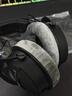 拜雅（beyerdynamic）DT 770 PRO X 頭戴式監(jiān)聽錄音室封閉式專用耳機 48歐 拜雅百周年限定款 曬單實拍圖