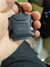 綠聯(lián) USB3.0轉(zhuǎn)SATA轉(zhuǎn)換器 2.5/3.5英寸硬盤(pán)轉(zhuǎn)接頭數(shù)據(jù)連接線 適用筆記本電腦臺(tái)式機(jī)易驅(qū)線 0.5米 20231 曬單實(shí)拍圖