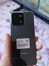 Hi nova 華為智選手機(jī) 9T 新款 6000mAh超耐久大電池 防水 抗跌 高品質(zhì) 300%雙揚(yáng)大音量 手機(jī)華為鏈接可選 月影白 8GB+128GB-9T 曬單實(shí)拍圖