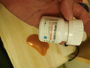 [特立暉]富馬酸丙酚替諾福韋片 25mg*30片 5盒裝 曬單實(shí)拍圖