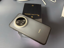 華為（HUAWEI）Mate 70 Pro+ 16GB+512GB 墨韻黑 鴻蒙AI 高亮鈦玄武架構 紅楓原色影像華為智能手機【小時達】 曬單實拍圖