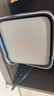 極空間私有云Z4Pro+性能版 64T四盤位NAS智能AI娛樂影音辦公網(wǎng)絡(luò)存儲服務(wù)器(配4塊酷狼Pro 16TB硬盤)灰色 曬單實拍圖