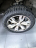 倍耐力（Pirelli）【包安裝】倍耐力輪胎 Scorpion All Terrain Plus 蝎子AT 全地形 265/50R20 111T 黑字 切諾基道奇帕杰 曬單實拍圖