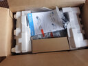 惠普（HP）M233dw打印機辦公室 黑白激光打印機自動雙面 學生作業(yè)家用打印機復印機掃描機一體機 無線/雙面A4 曬單實拍圖
