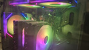 技嘉（GIGABYTE）5060 8G顯卡 獵鷹 GeForce RTX 5060 Eagle OC SFF 8G DLSS4 游戲電競(jìng)設(shè)計(jì)AI電腦顯卡 曬單實(shí)拍圖