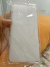 塵卡 適用華為暢享70X活力版手機殼BRE-AL00b全包鏡頭軟殼新款氣囊防摔外殼透明硅膠保護套簡約男女 手機殼 曬單實拍圖