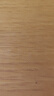 綠聯(lián)USB藍(lán)牙適配器5.3接收器免驅(qū) 適用鍵盤鼠標(biāo)耳機音響手柄 PC電腦臺式機外置藍(lán)牙模塊無線藍(lán)牙發(fā)射器 曬單實拍圖