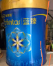美贊臣藍臻 1段奶粉 嬰兒配方奶粉（0-6月）820g 實證乳鐵蛋白 新國標 曬單實拍圖