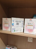 優(yōu)潔士 頑固污漬干洗劑150ml *3瓶裝 衣服免水洗去油污汽車內(nèi)飾清洗液 曬單實(shí)拍圖