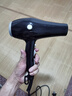 康夫（CONFU）家用電吹風(fēng)機(jī)2300W大功率恒溫護(hù)發(fā) 強(qiáng)勁大風(fēng)力速干 發(fā)廊理發(fā)店吹風(fēng)筒 KF-8948 曬單實(shí)拍圖