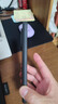 小米（MI）Redmi Note 14 Pro+ 12+512 星沙青 第三代驍龍7s 6200mAh大電量 紅米5G手機【贈話費券】國家補貼 曬單實拍圖
