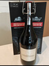 百威（BUDWEISER）精釀大師 臻藏精釀啤酒 百威大師 798mL 6瓶 整箱裝 曬單實(shí)拍圖