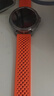 小米（MI）Xiaomi Watch S4 Sport 液態(tài)硅膠表帶 國(guó)家補(bǔ)貼 專業(yè)戶外運(yùn)動(dòng)手表 心率血氧監(jiān)測(cè)小米手表智能手表 曬單實(shí)拍圖