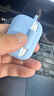 Apple/蘋果 AirPods Pro (第二代) 搭配MagSafe充電盒 (USB-C) 蘋果耳機 藍牙耳機 適用iPhone/iPad/Mac 曬單實拍圖