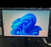 卓威奇亞（ZOWIE GEAR）600Hz顯示器 電競顯示器 游戲顯示屏 DyAc2技術(shù) 旋轉(zhuǎn)升降 電腦顯示器540Hz TN屏 XL2586X+ 曬單實拍圖