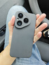HUAWEI Pura 80 新品華為手機(jī)p80 絲絨直屏 紅楓原色影像 全新鴻蒙AI 華為pura80手機(jī) 絲絨黑 12GB+512GB 全網(wǎng)通 曬單實(shí)拍圖