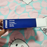 馬勒（MAHLE）空氣濾芯濾清器空氣濾空濾LX2119(八代思域1.8L 06-11年/思銘1.8L 曬單實(shí)拍圖