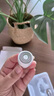 米波迪（Meebordi）電動(dòng)剃毛器多功能脫毛儀修眉刀鼻毛修剪器私處脫毛儀除腋毛除腿毛脫毛美容儀七夕禮物送女友四合一 曬單實(shí)拍圖