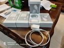 OPPO SUPERVOOC 100W 超級閃充充電器 （含Type-C數(shù)據(jù)線）適配 Find N5/K11/K12/一加 曬單實拍圖