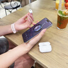 犀狼【官網直營正品丨Pro9降噪款】華強北藍牙耳機Air無線Pro2主動降噪適配蘋果iPhone16/15入耳式Pods 2025新款｜全功能頂配｜超長續(xù)航 原版主動降噪+空間音頻+滑動調音 曬單實拍圖