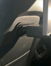 倍思車(chē)載桌板 后排折疊小桌板汽車(chē)辦公后座電腦手機(jī)支架適用特斯拉 【ModelY/3】折疊收納*超強(qiáng)承重 曬單實(shí)拍圖
