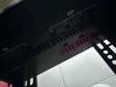 航嘉（Huntkey） MVP系列 臺式機(jī)主機(jī)電腦電源 額定650W/750W/850W/1000W/1200W全模組電源 寬幅電壓/PCIE5.1接口 WD650EVO炫金戰(zhàn)神模組-650W金牌 M 曬單實(shí)拍圖