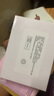京東服務(wù) iPhone 13 蘋果電池?fù)Q新手機維修【原廠電池 免費上門】 曬單實拍圖