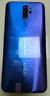 OPPO A11x 二手手機(jī) 4800萬四攝防抖 高通芯片 暮辰紫【贈(zèng)配件大禮包】 【95成新】8GB+128GB（贈(zèng)配件大禮包） 曬單實(shí)拍圖