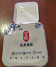 伊利經(jīng)典凝酪酸奶 低溫老酸奶家庭裝原味 800g 風(fēng)味發(fā)酵乳 曬單實(shí)拍圖