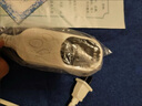 御道艾絨熱敷毯艾草熱敷電加熱坐墊全身艾灸熱敷袋理療袋艾葉草電熱毯 曬單實(shí)拍圖