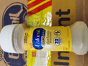 美贊臣 水奶 金樽DHA 嬰兒配方液態(tài)奶  美版（0-12個(gè)月） 59ml*24瓶 曬單實(shí)拍圖