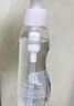 芙麗芳絲（Freeplus）凈潤卸妝油100ml溫和眼唇卸妝液水敏感肌深層清潔 卸妝油100ml*2雙支裝 曬單實(shí)拍圖