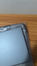 華為Matebook 13/14/XPRO觸摸筆記本電腦商務(wù)高清屏輕薄本 正品樣機(jī) i5-1135G7/16G/512G 曬單實(shí)拍圖