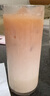 百利（Baileys）甜酒 奶油原味 力嬌酒配制酒利口酒 奶酒 洋酒 700ml 曬單實(shí)拍圖