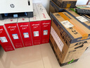 惠普（HP） M233sdw  黑白雙面三合一無線打印機 打印復(fù)印掃描 家用激光多功能（躍系列） 曬單實拍圖