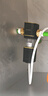 奧克斯（AUX）前置過濾器升級10T磁吸矩陣反沖洗防爆全屋適用自來水井水廚房40微米凈水器Q9Pro自裝補(bǔ)貼 曬單實(shí)拍圖