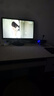 華碩（ASUS）【14代酷睿i7】臺式電腦主機(jī)臺式機(jī)獨顯商用辦公家用游戲電腦全套 C：酷睿i7丨16G丨1TB丨核心獨顯 主機(jī)+24英寸【超清護(hù)眼顯示器】 曬單實拍圖