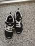阿迪達斯 （adidas）男鞋夏季CLIMACOOL清風鞋網(wǎng)面跑步鞋透氣輕便舒適運鞋JH9754 44.5 曬單實拍圖