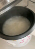 半球（PESKOE） 電飯鍋電飯煲 蒸煮電鍋 宿舍可用 直身煲電飯鍋電煮鍋 加厚內(nèi)膽+蒸屜（適用1-2人） 1.5L 曬單實拍圖