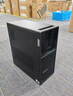 聯(lián)想ThinkStation P3 Tower圖形工作站臺(tái)式機(jī) 深度學(xué)習(xí)設(shè)計(jì)師游戲臺(tái)式電腦主機(jī) i7-14700K/32G內(nèi)存/512G固態(tài)+2T RTX3060 12G游戲卡 曬單實(shí)拍圖