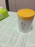 夢(mèng)絲戀胖東來(lái)推薦大瓶300g黃芪霜面霜嫩白保濕改善滋潤(rùn)溫和補(bǔ)水秋冬男女 300g黃芪霜一瓶裝 曬單實(shí)拍圖