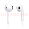 vivo XE160 耳機 Type-C 版 半入耳線控有線耳機 1.25m 曬單實拍圖
