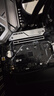 華碩ROG全家桶i9 14900KF華碩RTX5080主機(jī)5070Ti臺式電腦組裝機(jī)高端電競游戲直播設(shè)計渲染視頻剪輯整機(jī) 配置3：i7 14700F+華碩RTX5070 曬單實拍圖