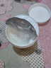 伊麗莎白雅頓白茶潤(rùn)膚乳400ml保濕補(bǔ)水身體乳 曬單實(shí)拍圖