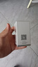 綠色農(nóng)場(chǎng)377美白淡斑精華液 美白淡斑精華液[30ml*1瓶] 曬單實(shí)拍圖