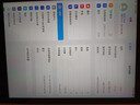 蘋果/Apple 二手 iPad 2021/20/19/18/17款 二手平板電腦 游戲 娛樂 辦公 2018款 iPad 128G WiFi版 贈充電器套裝 膜 殼 觸控筆 99成新 曬單實拍圖