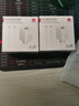 華為冰糖全能氮化鎵手機充電器（Max 40W）3C認證 適配華為手機Mate60系列蘋果手機iPhone16系列 曬單實拍圖