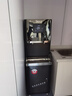 天純商用飲水機(jī)凈水器一體機(jī)大型商用直飲水機(jī)工廠飲水機(jī)加熱過濾凈水機(jī)辦公室單位學(xué)校用商用凈水器 【無廢水】10-80人|2C超濾直飲-指導(dǎo)安裝 曬單實(shí)拍圖
